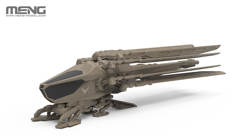 �� - ���ϼ�����(��Ʈ���̵� ��) [2���԰��Ϸ�] [4897038553839]