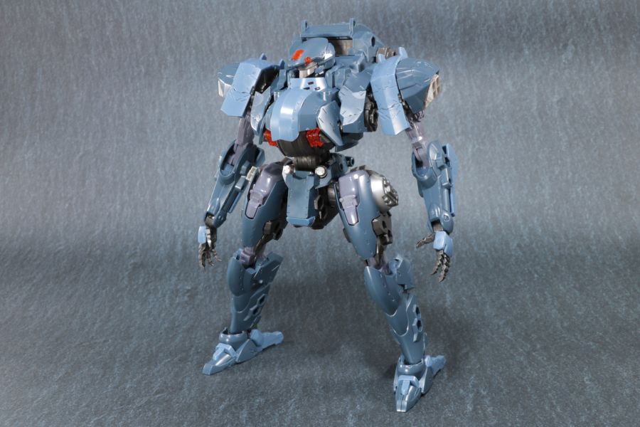 [������] ��ũ�� ���� ��Į [6���԰��Ϸ�] [4934054045495]