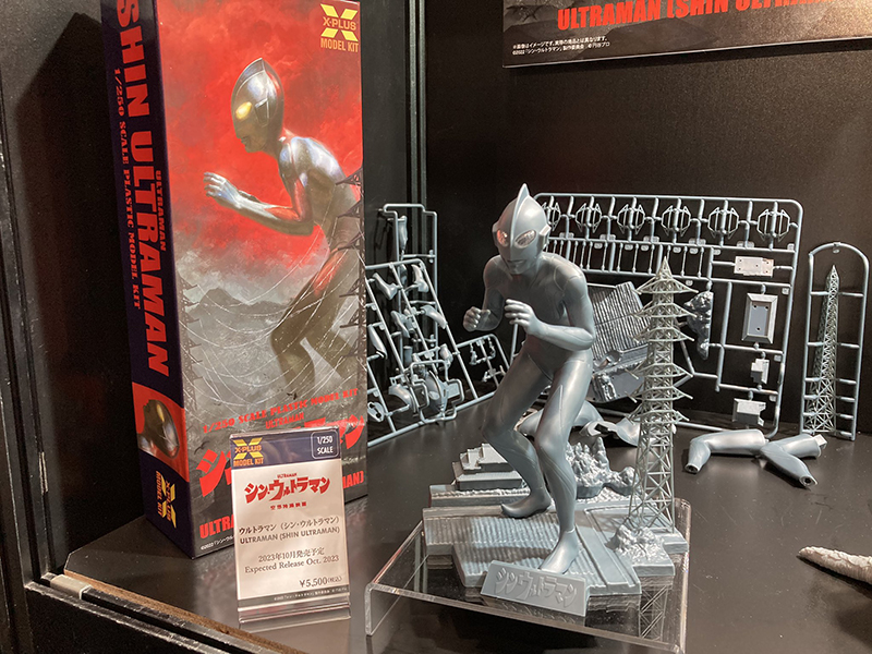 1/250 �� ��Ʈ��� [2���԰��Ϸ�] [4532149022163]