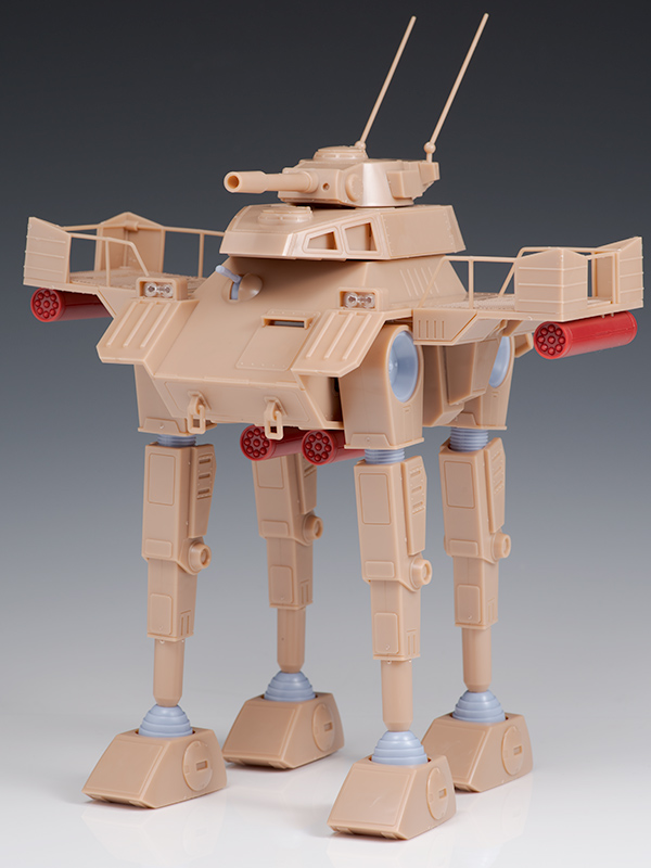 1/72 �Ĺ���� MAX21 �¾��� ��ݴ� �ٱ׶� - �ƺ�����Ʈ F44B ��ų�� �ǳ� [8���԰��Ϸ�][4545784013908]