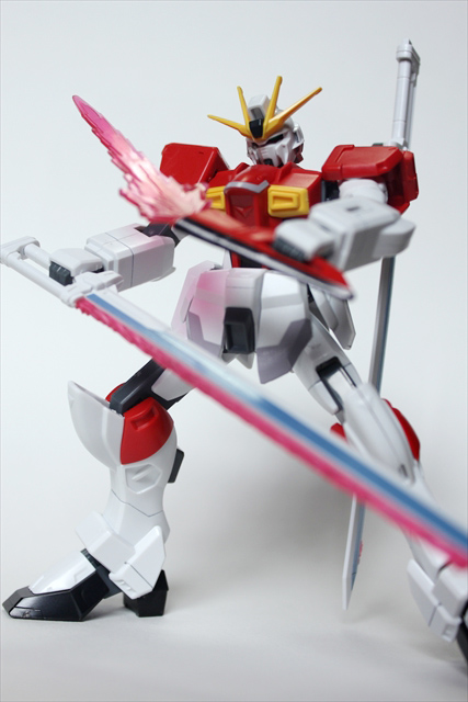 [HG 21] 1/144 �ҵ� ���޽� �Ǵ� [6���԰��Ϸ�] [4573102554666]