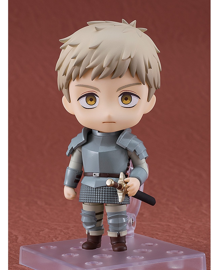 [����] [�ٵ����̵�2375] ������ - ���̿��� �䵧 [4580828673786 ]