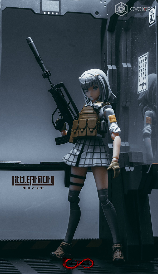 [��Ʋ�Ƹ�][LA038] 1/12 �ĸ��� G2Ÿ�� [4���԰��Ϸ�] [4543736288367]