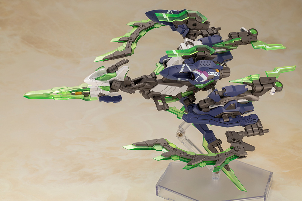 [�����Ӿ����] �巹���ũ �ڸ��н� [7���԰��Ϸ�][4934054041565]