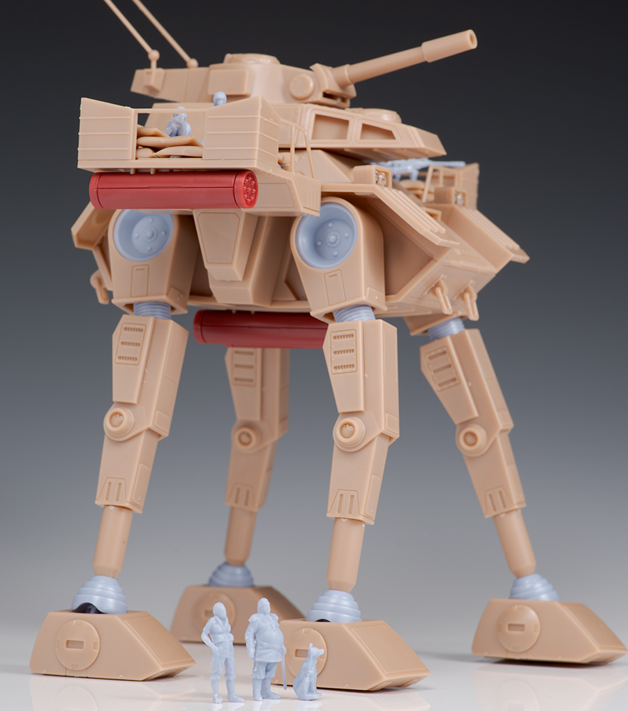 1/72 �Ĺ���� MAX21 �¾��� ��ݴ� �ٱ׶� - �ƺ�����Ʈ F44B ��ų�� �ǳ� [8���԰��Ϸ�][4545784013908]