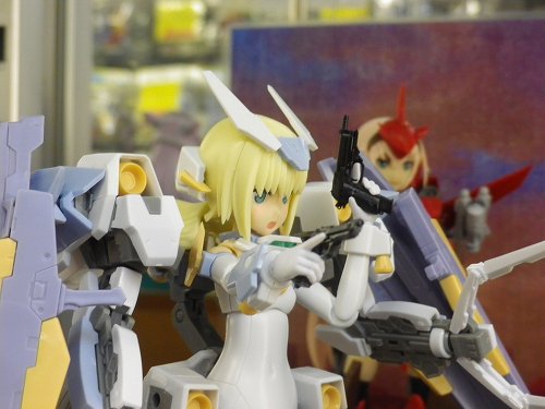 [��Ʋ�Ƹ�][LA049] 1/12 M9&M93R Ÿ�� [4���԰��Ϸ�] [4543736291084]