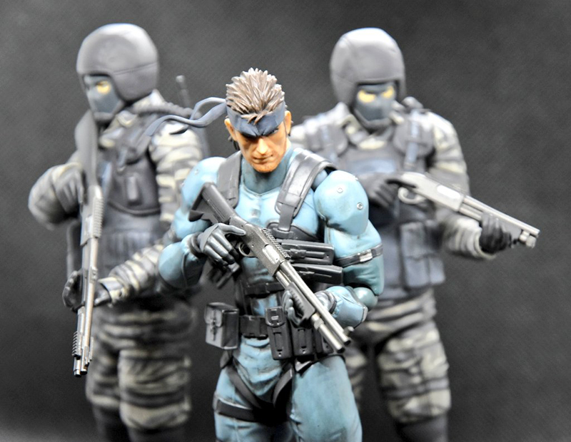 [��Ʋ�Ƹ�][LA093] 1/12 M870Ÿ�� ��Ƽ�� [2���԰��Ϸ�] [4543736324430]