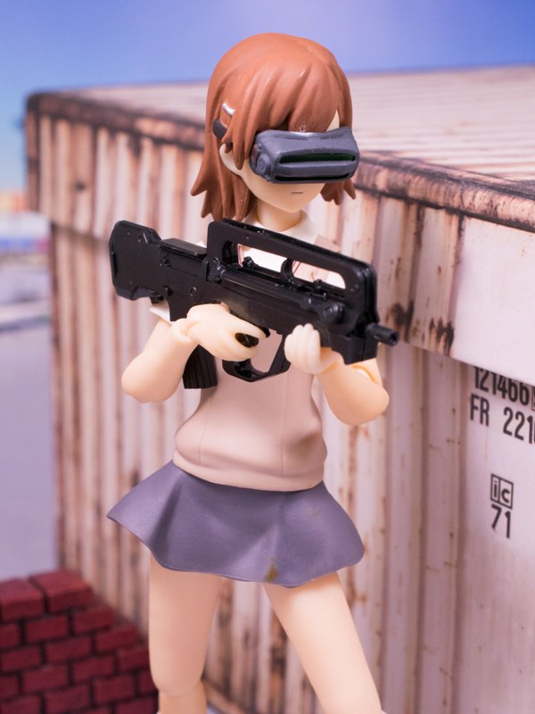 [��Ʋ�Ƹ�][LA038] 1/12 �ĸ��� G2Ÿ�� [4���԰��Ϸ�] [4543736288367]