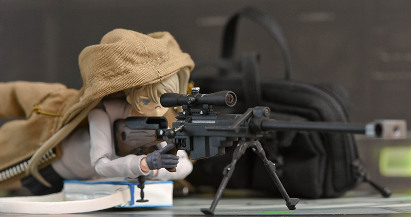 [��Ʋ�Ƹ�][LA052] ��īƮ2 Ÿ�� [2���԰��Ϸ�] [4543736300403]