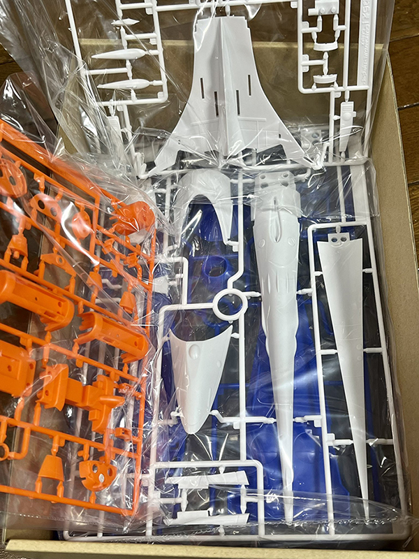 ���� ����� ��ī�� ������ [6���԰��Ϸ�] [4573347240133]