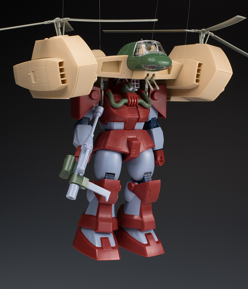 �Ĺ���� �¾��� ��ݴ� �ٱ׶� - MAX08 1/72 �̽�Ʈ���� WE211 ������ [8���԰��Ϸ�][4545784013892]