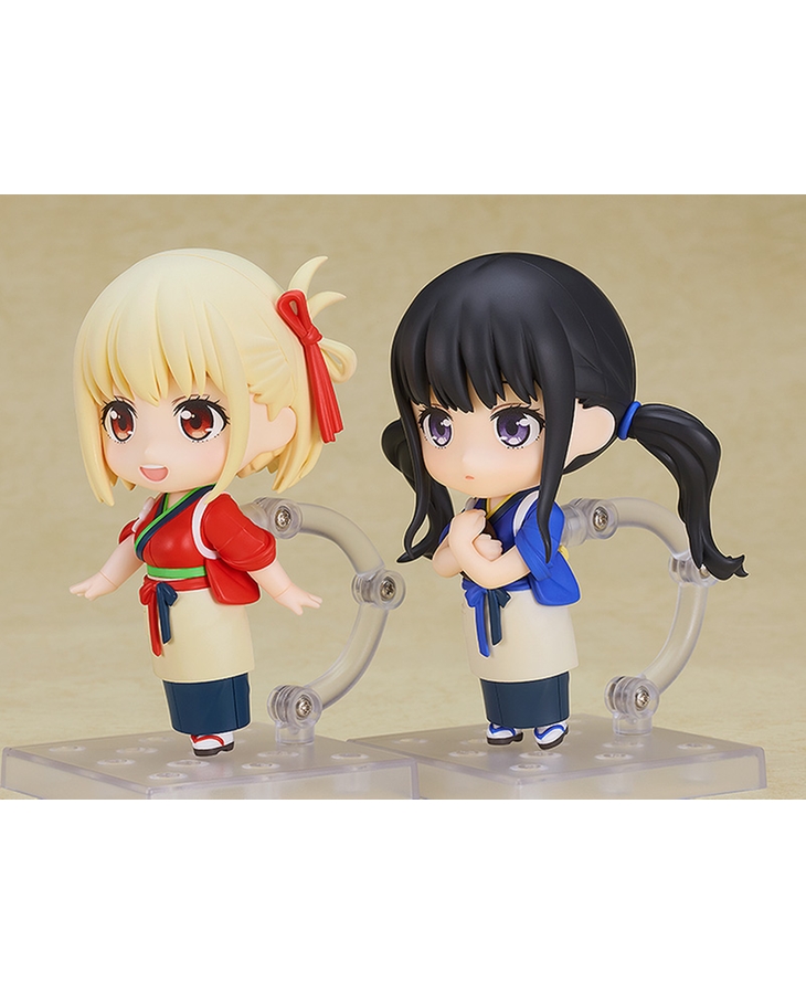 [�ٵ����̵�2335] ���ڸ��� ������ - �Ͻ�Ű�� ġ���� ī�� ���ڸ��� ������Ver. [6���԰��Ϸ�][4580590178984]