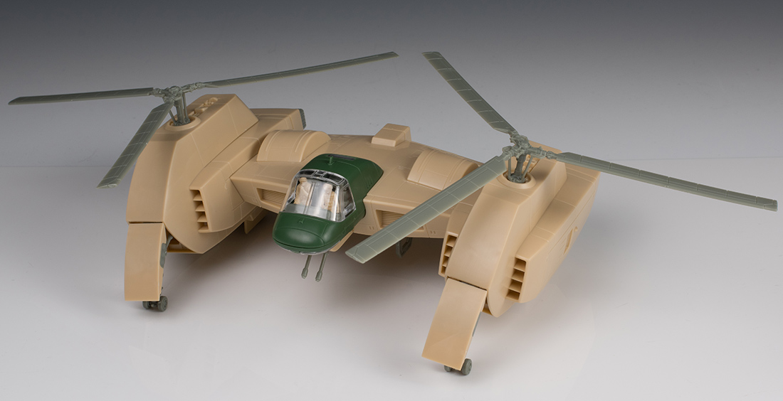 �Ĺ���� �¾��� ��ݴ� �ٱ׶� - MAX08 1/72 �̽�Ʈ���� WE211 ������ [8���԰��Ϸ�][4545784013892]