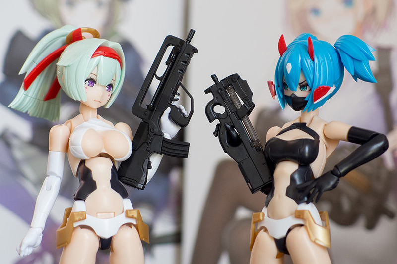 [��Ʋ�Ƹ�][LA038] 1/12 �ĸ��� G2Ÿ�� [4���԰��Ϸ�] [4543736288367]