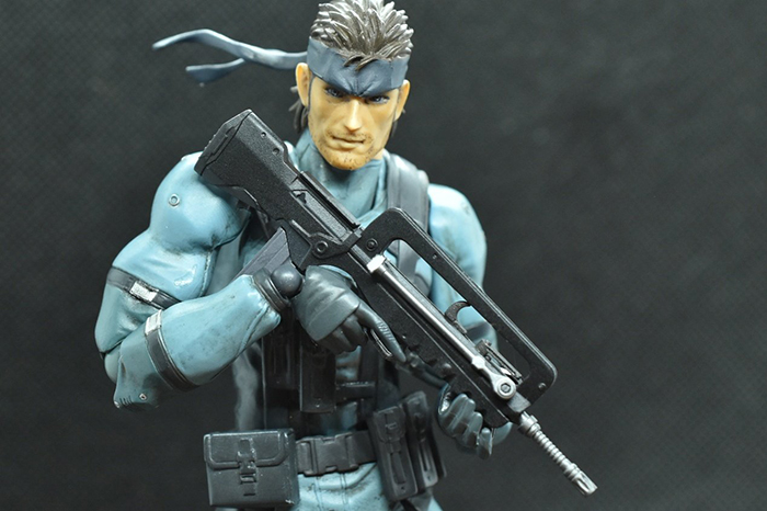 [��Ʋ�Ƹ�][LA038] 1/12 �ĸ��� G2Ÿ�� [4���԰��Ϸ�] [4543736288367]