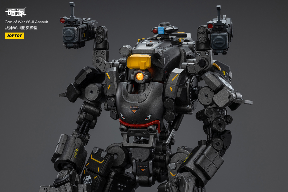 1/25 ��ũ �ҽ� �� ���� �� 86-II �Ʈ [4���԰��Ϸ�][6973130379282]