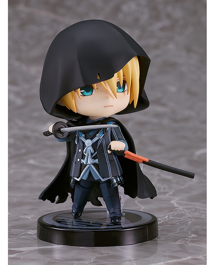 [�ٵ����̵�2390] ���� ���˳��� - �߸��ٱ⸮ �������� -�Ϻ�����- 