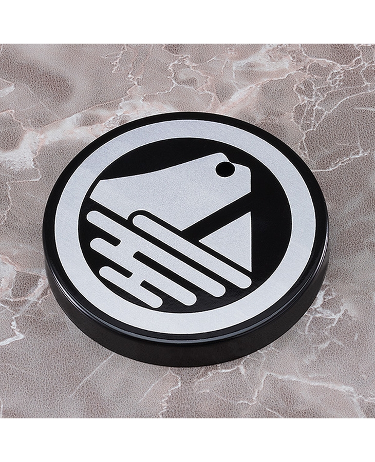 [�ٵ����̵�2390] ���� ���˳��� - �߸��ٱ⸮ �������� -�Ϻ�����- 