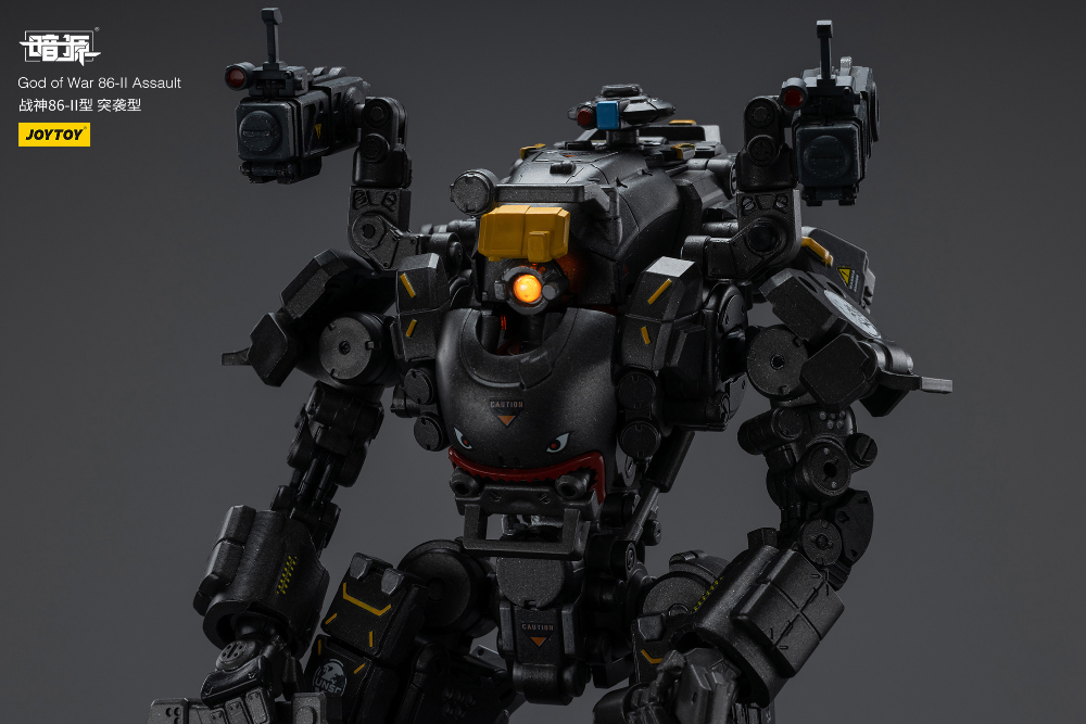 1/25 ��ũ �ҽ� �� ���� �� 86-II �Ʈ [4���԰��Ϸ�][6973130379282]