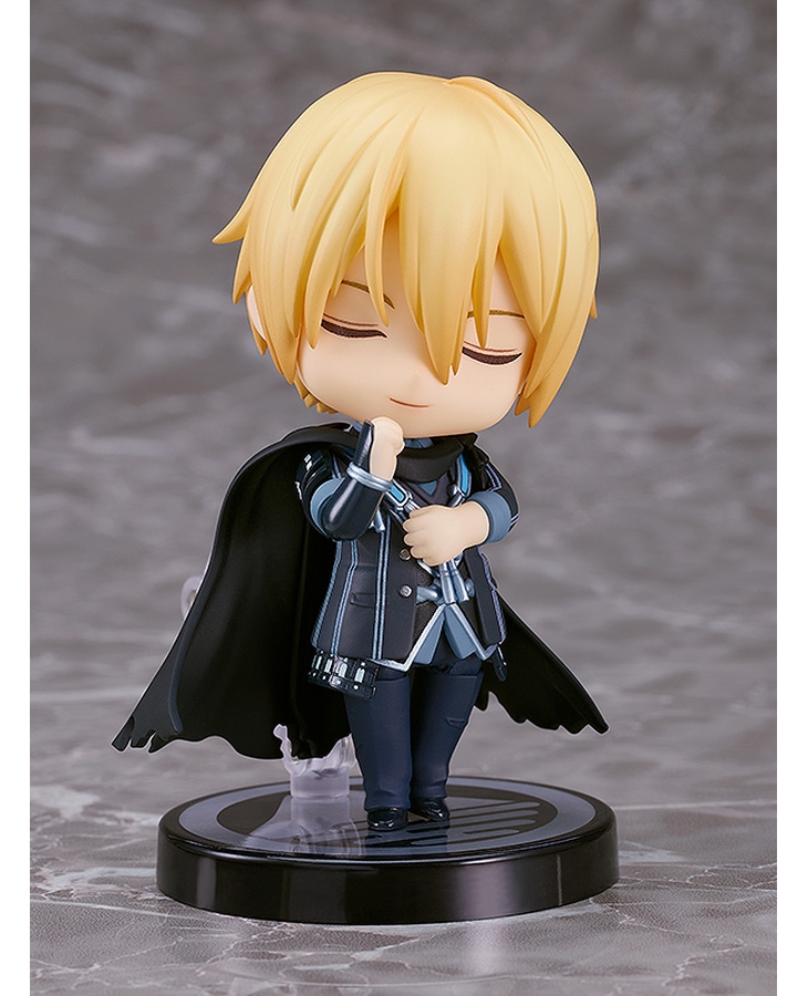 [�ٵ����̵�2390] ���� ���˳��� - �߸��ٱ⸮ �������� -�Ϻ�����- 