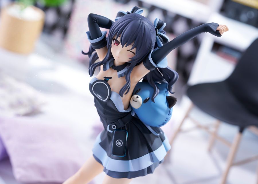  1/8 ���������� ��ƪ - ���� ���Ver. [4510417612803]