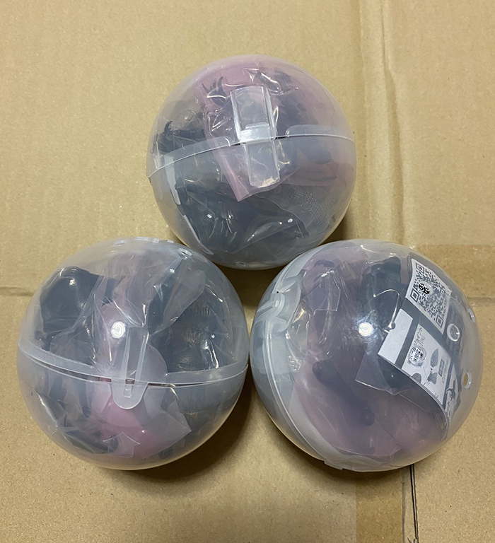 ���� �뵵�� ���꽺 ���Ŭ���� ���ǳ���� ���Ŭ���� [1���԰��Ϸ�] [4570117983016]