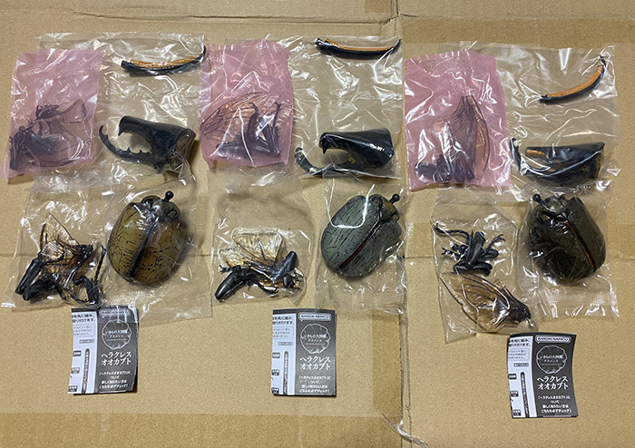 ���� �뵵�� ���꽺 ���Ŭ���� ���ǳ���� ���Ŭ���� [1���԰��Ϸ�] [4570117983016]