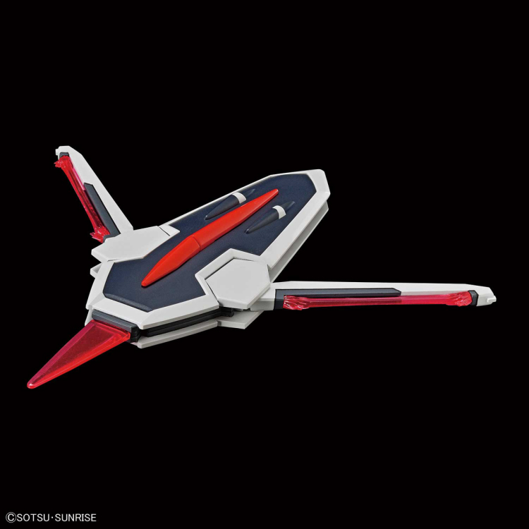 [HGCE 243] 1/144 ����¡ ������ �Ǵ� [1���԰��Ϸ�] [4573102662842]