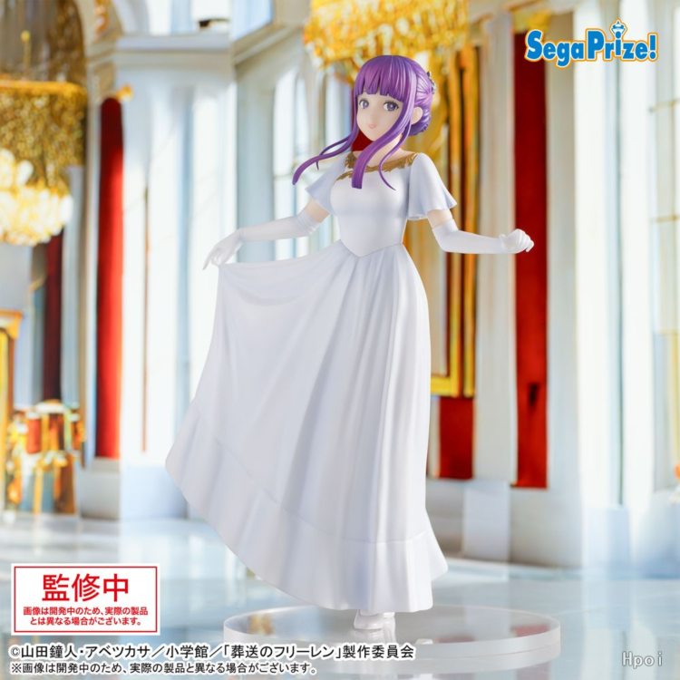 [��ǰ�ǱԾ�] ����� ������ Luminasta �严 -����������- [7���԰��Ϸ�][4580779545002]