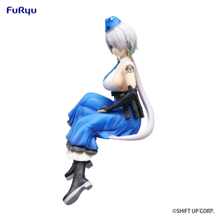 [��ǰ�ǱԾ�] ���� ���� ������ �ǱԾ� �긮�� [7���԰��Ϸ�][4582655075016]