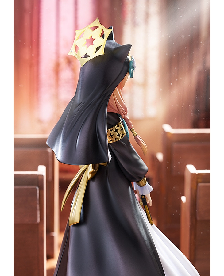 1/7 ���� ��ī�̺� - �̿�ġ ���� [12���԰��Ϸ�][4560369062966]