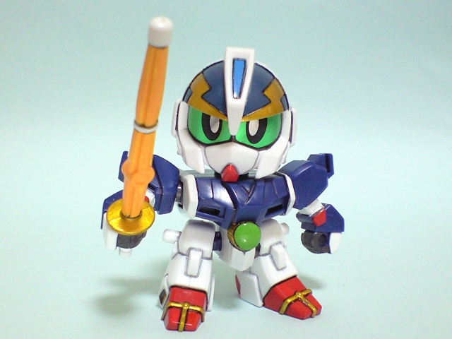 [BB 270] �ҳ� �˻� ������ [1���԰��Ϸ�] [4573102663245]