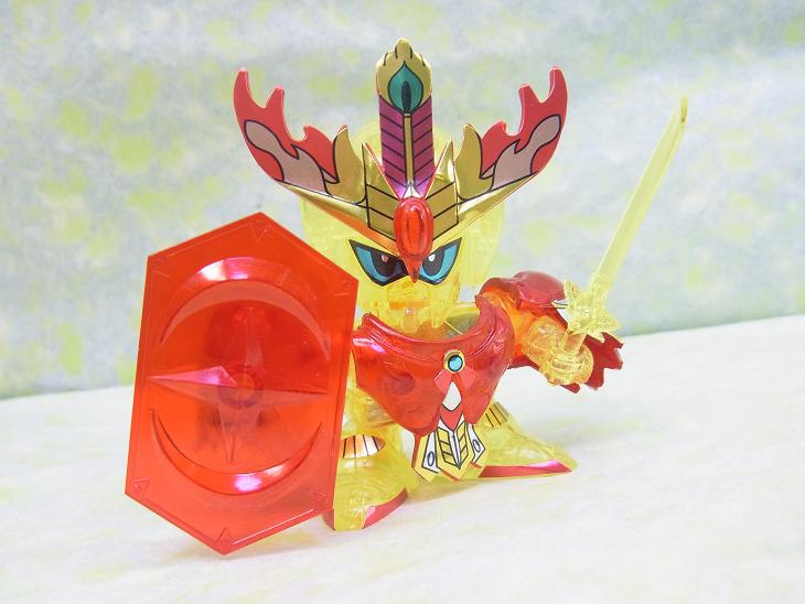 [SDCB] ũ����Ż ���� �Ǵ� ������ [1���԰��Ϸ�] [4573102663702]