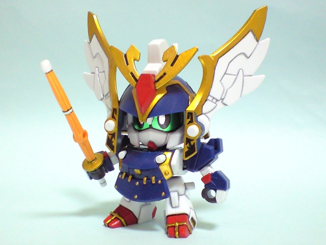 [BB 270] �ҳ� �˻� ������ [1���԰��Ϸ�] [4573102663245]