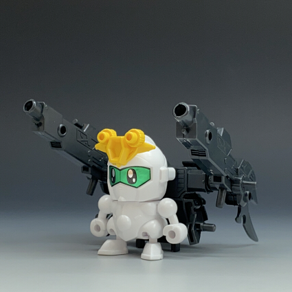 [BB 277] ���� ���� ī�̳������� [1���԰��Ϸ�] [4573102569219]