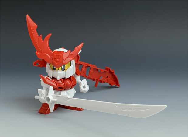 [BB 265] �ҳ� ���� �������� [1���԰��Ϸ�] [4573102663238]