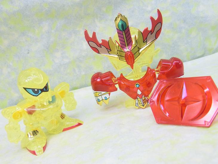 [SDCB] ũ����Ż ���� �Ǵ� ������ [1���԰��Ϸ�] [4573102663702]