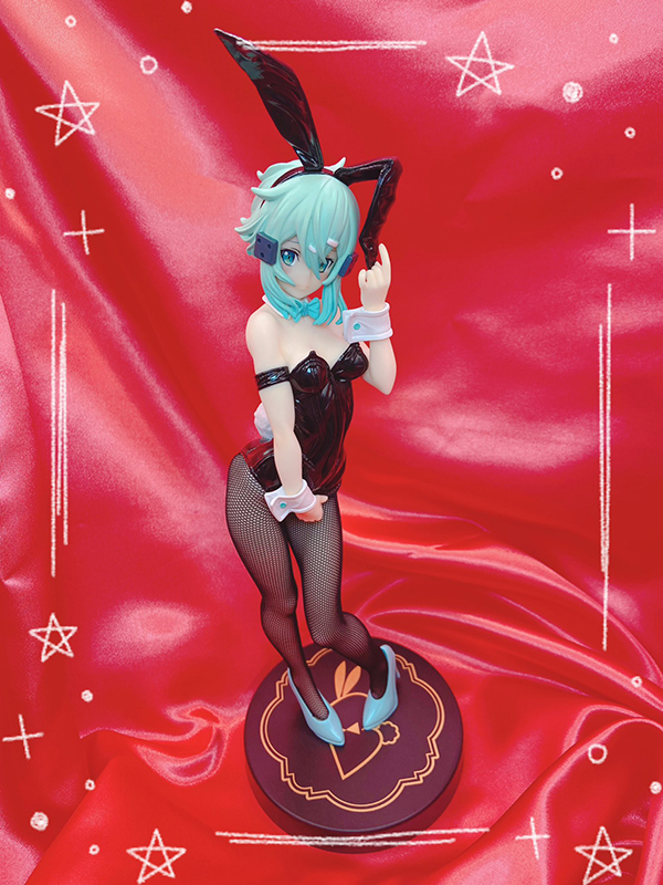 [��ǰ�ǱԾ�] �ҵ� ��Ʈ �¶��� BICUTE �ٴ� �ó� [12���԰��Ϸ�] [4582655071285]