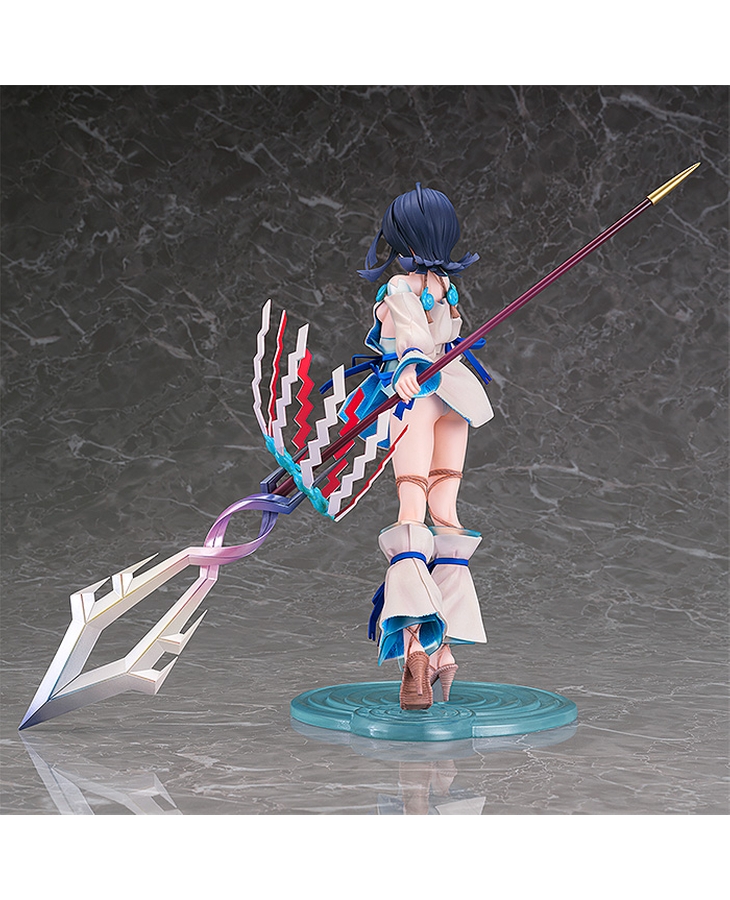 1/7 ����Ʈ ������ - ����/������ ������ [4580678969534]