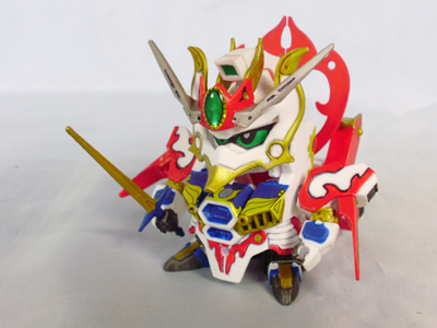 [BB 106] �ö��� �Ǵ� [1���԰��Ϸ�] [4573102663313]