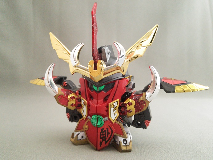 [BB 160] ���̰� �Ǵ� [1���԰��Ϸ�] [4902425526768]