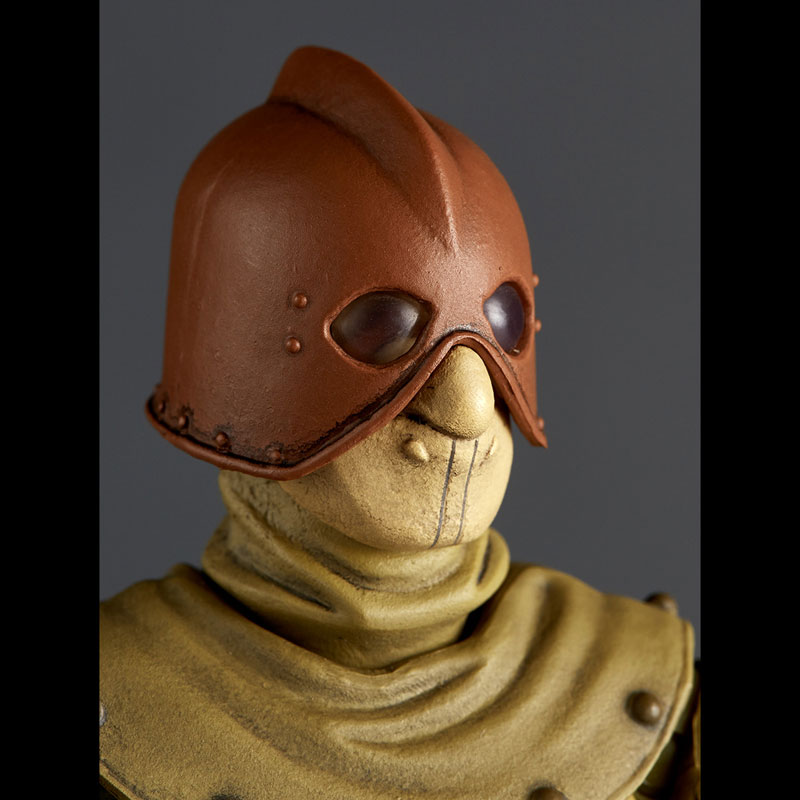 Ÿ�ɾ߽� ���� ���� �ٶ� ����� �����ī - �丣��Ű�� Ŀ�ǵ庴 [2���԰��Ϸ�] [4537807120526]