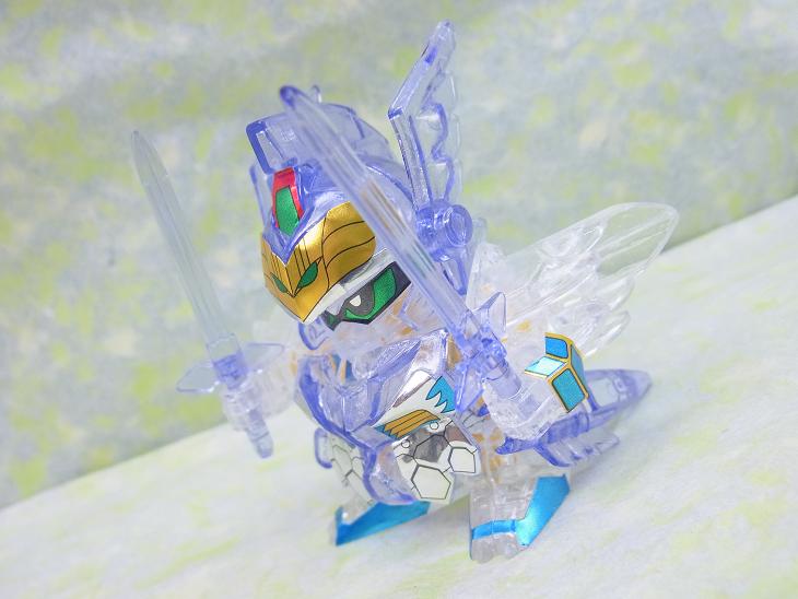 [SDCB] ũ����Ż ���� �Ǵ� ������ [1���԰��Ϸ�] [4573102663702]