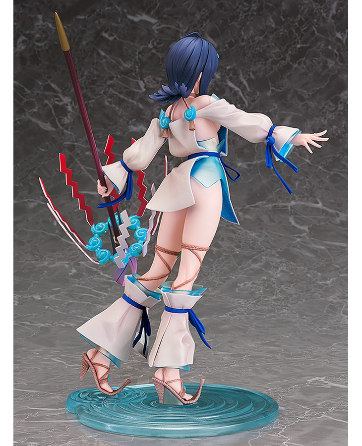 1/7 ����Ʈ ������ - ����/������ ������ [4580678969534]