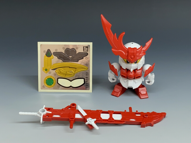 [BB 265] �ҳ� ���� �������� [1���԰��Ϸ�] [4573102663238]