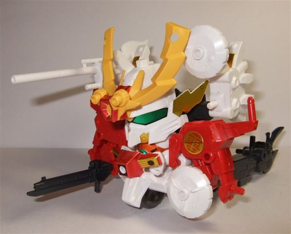 [BB 277] ���� ���� ī�̳������� [1���԰��Ϸ�] [4573102569219]