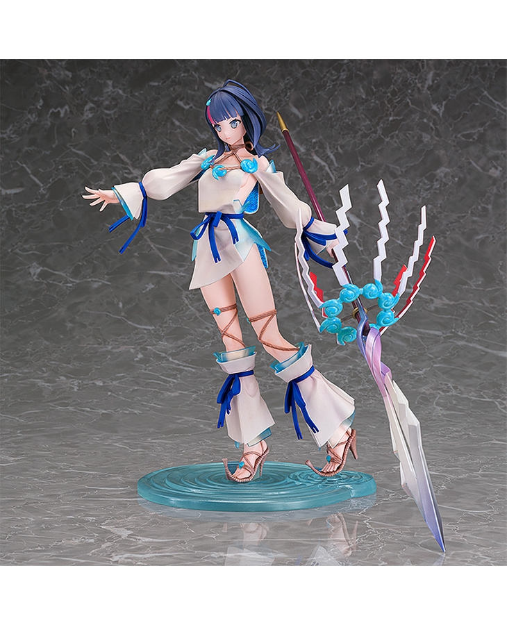 1/7 ����Ʈ ������ - ����/������ ������ [4580678969534]