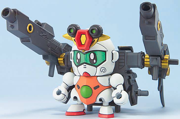 [BB 277] ���� ���� ī�̳������� [1���԰��Ϸ�] [4573102569219]