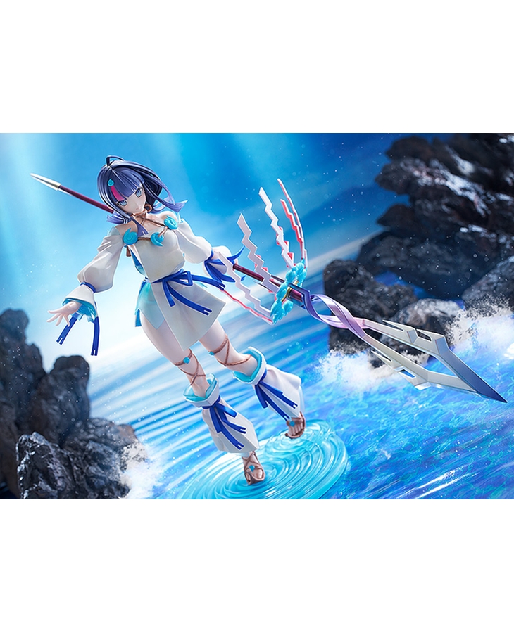 1/7 ����Ʈ ������ - ����/������ ������ [4580678969534]