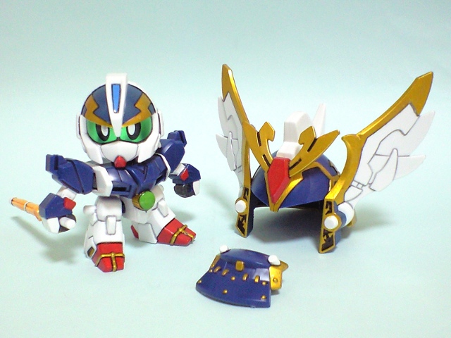 [BB 270] �ҳ� �˻� ������ [1���԰��Ϸ�] [4573102663245]